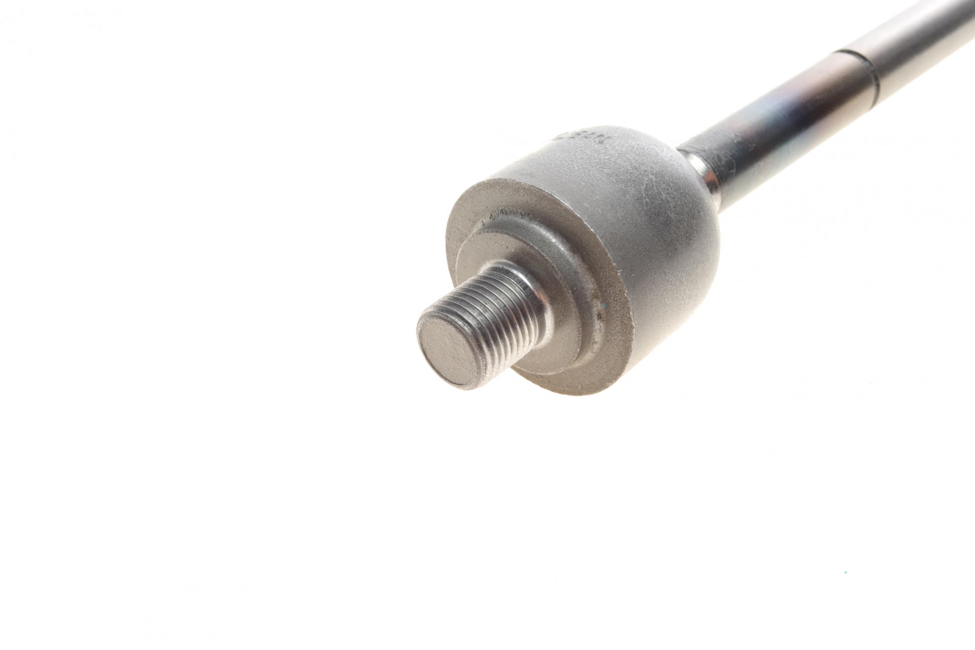 20IV0501 AS METAL